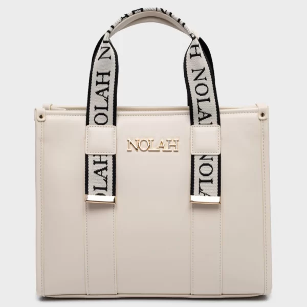 NOLAH ΓΥΝΑΙΚΕΙΑ ΤΣΑΝΤΑ KENDRA IVORY