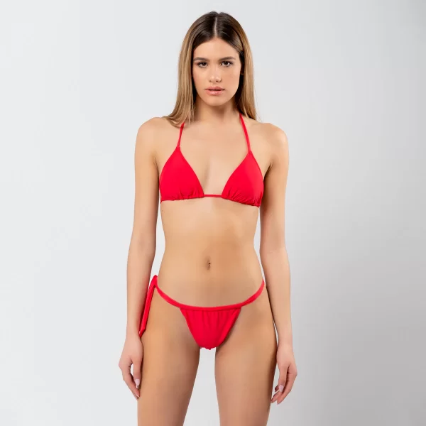 ZEBRAS & LIBRAS Layla Anguria