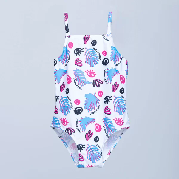 Little Peony Z&L Eye