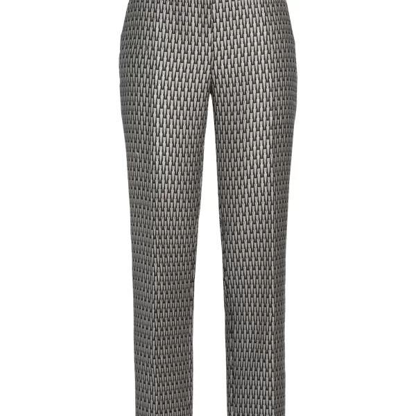 ALBERTA FERRETTI BOTTOMWEAR Casual Παντελόνι