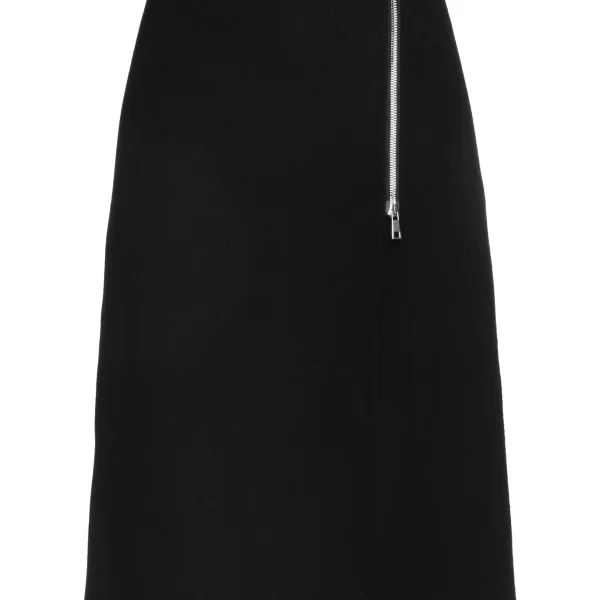  P.A.R.O.S.H. BOTTOMWEAR Μίντι φούστα