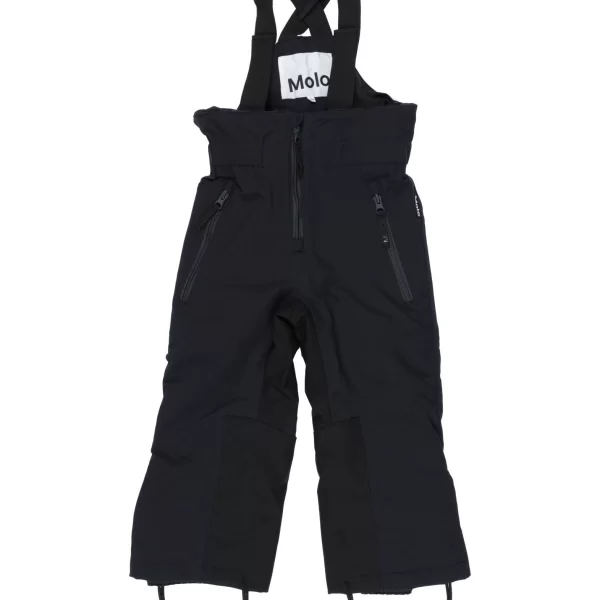 MOLO ΠΑΛΤΟ & ΤΖΑΚΕΤ Φόρμες και ρούχα για το χιόνι