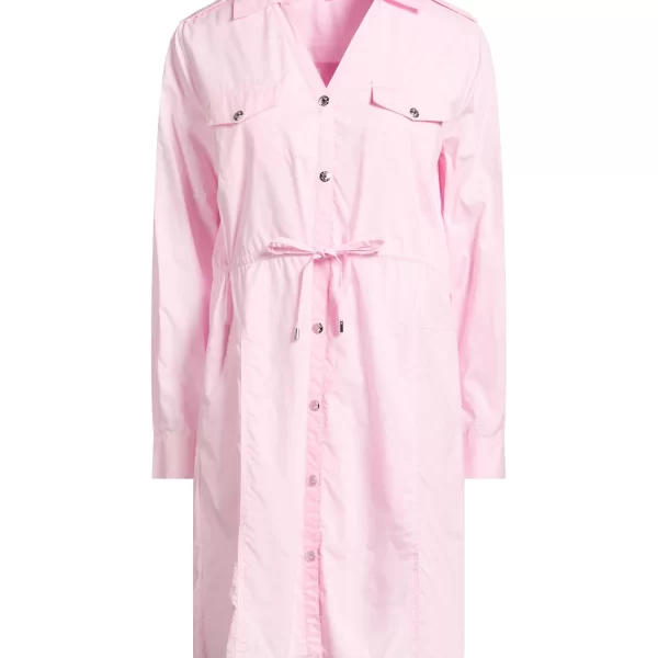 MAX & MOI ΦΟΡΕΜΑΤΑ Μίνι φόρεμα