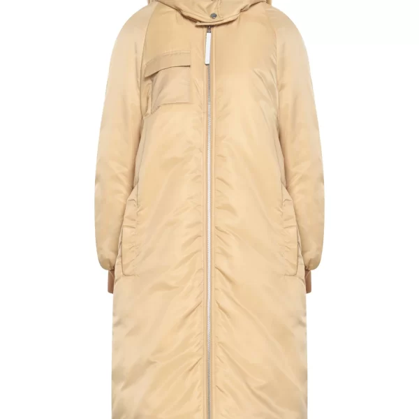 TELA ΠΑΛΤΟ & ΤΖΑΚΕΤ Παλτό