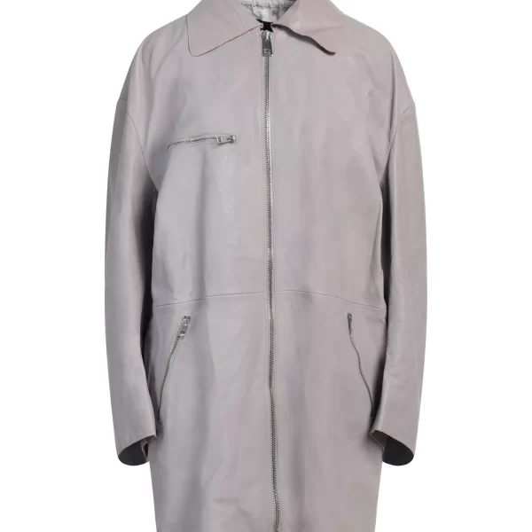 DONDUP ΠΑΛΤΟ & ΤΖΑΚΕΤ Παλτό