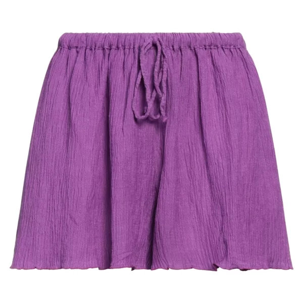 FAITHFULL BOTTOMWEAR Σορτς & Βερμούδες