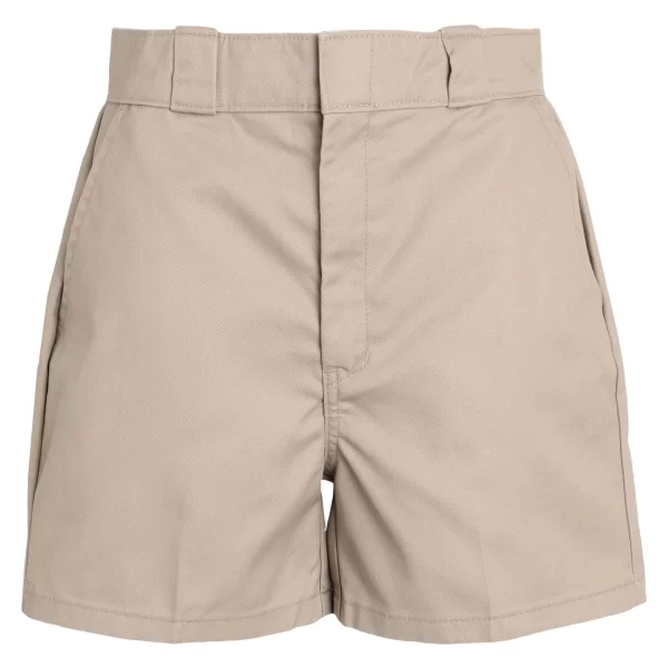 DICKIES BOTTOMWEAR Σορτς & Βερμούδες