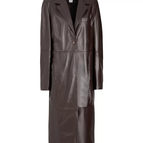 8 by YOOX ΠΑΛΤΟ & ΤΖΑΚΕΤ Παλτό