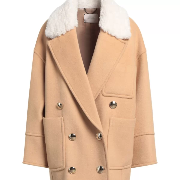 DOROTHEE SCHUMACHER ΠΑΛΤΟ & ΤΖΑΚΕΤ Παλτό