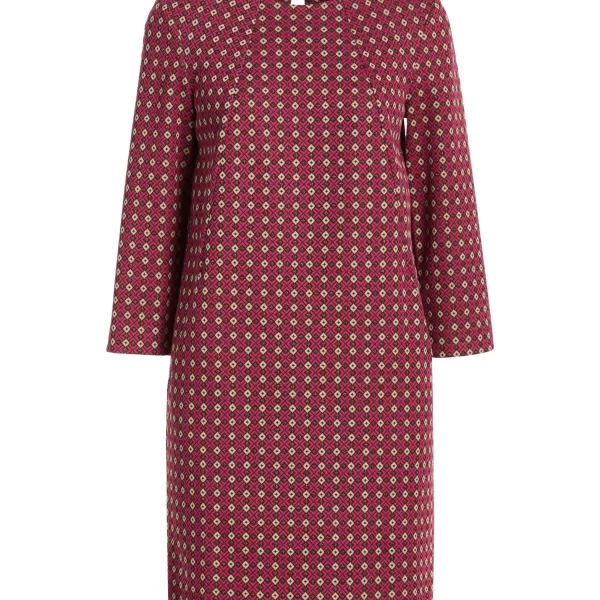 LIU •JO ΦΟΡΕΜΑΤΑ Μίνι φόρεμα