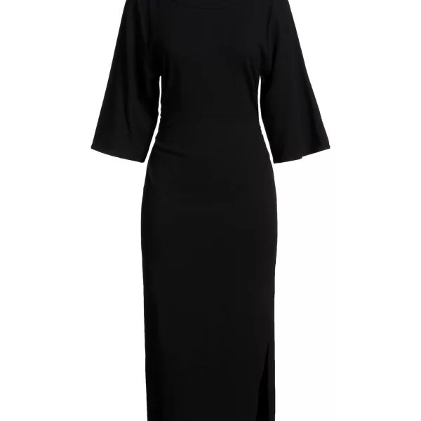  BA&SH ΦΟΡΕΜΑΤΑ Midi φόρεμα