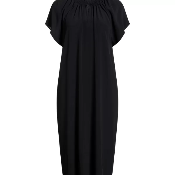  LE TRICOT PERUGIA ΦΟΡΕΜΑΤΑ Midi φόρεμα