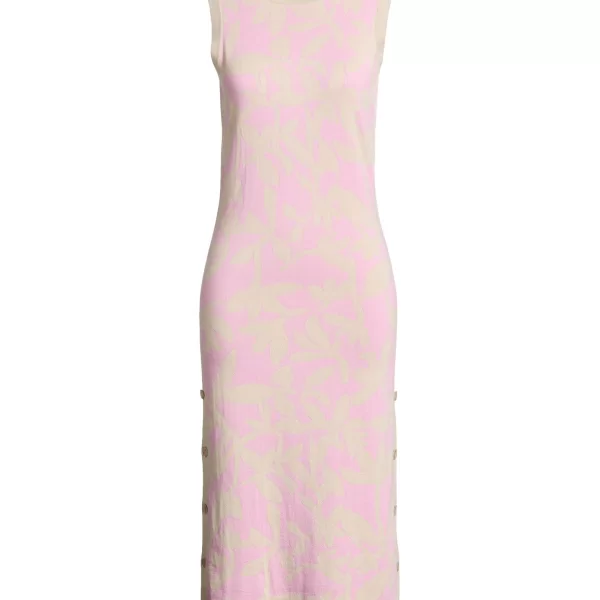 AGNONA ΦΟΡΕΜΑΤΑ Midi φόρεμα