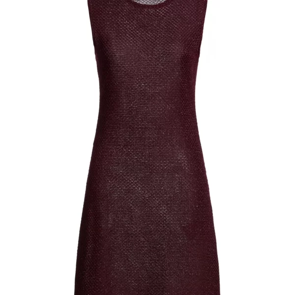 M MISSONI ΦΟΡΕΜΑΤΑ Μίνι φόρεμα