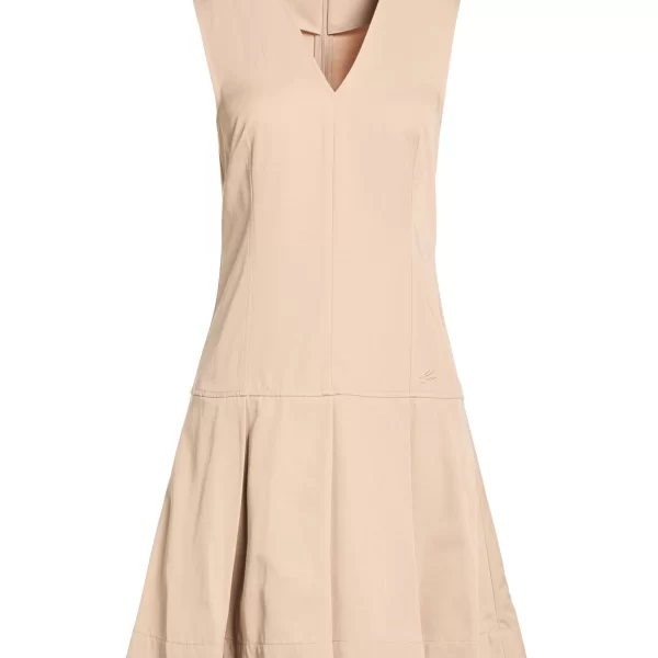  KARL LAGERFELD ΦΟΡΕΜΑΤΑ Μίνι φόρεμα