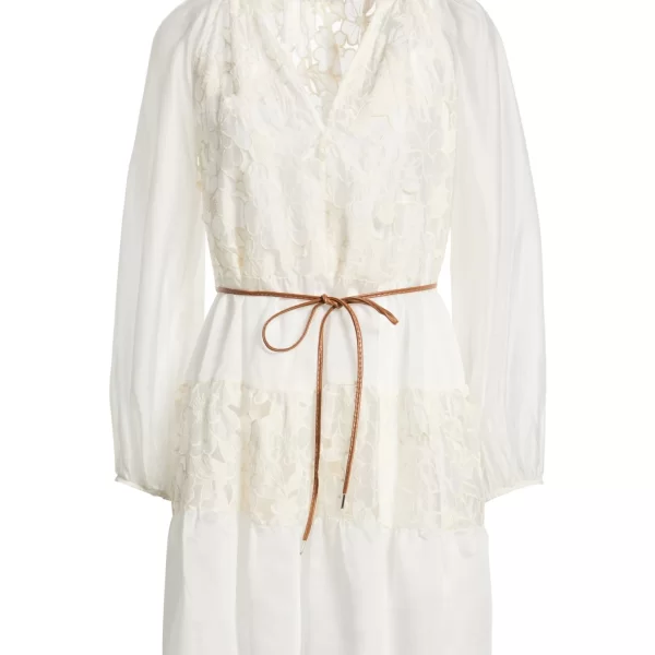 MOTEL ΦΟΡΕΜΑΤΑ Μίνι φόρεμα