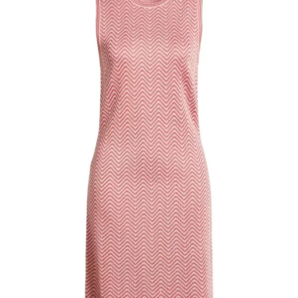 M MISSONI ΦΟΡΕΜΑΤΑ Μίνι φόρεμα