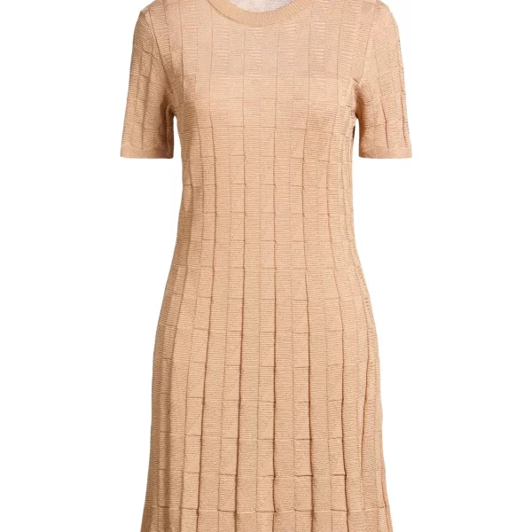 M MISSONI ΦΟΡΕΜΑΤΑ Μίνι φόρεμα