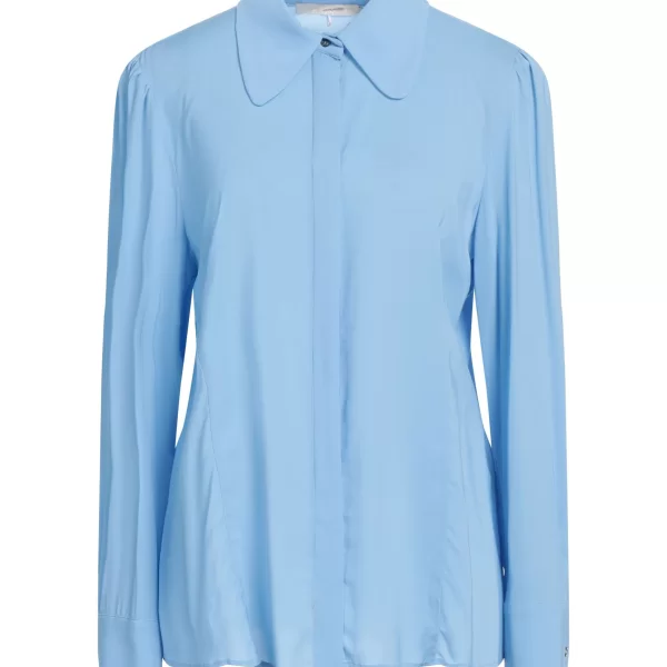  L' AUTRE CHOSE ΜΠΛΟΥΖΑΚΙΑ Πουκάμισο