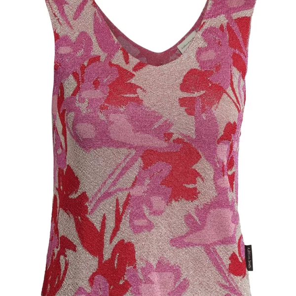  ALESSIA SANTI ΜΠΛΟΥΖΑΚΙΑ Τοπ