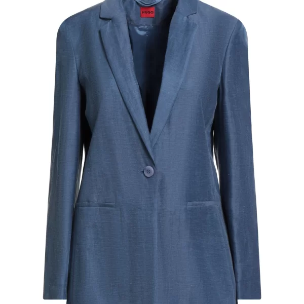 HUGO ΣΥΝΟΛΑ ΚΑΙ ΣΕΤ Σακάκι