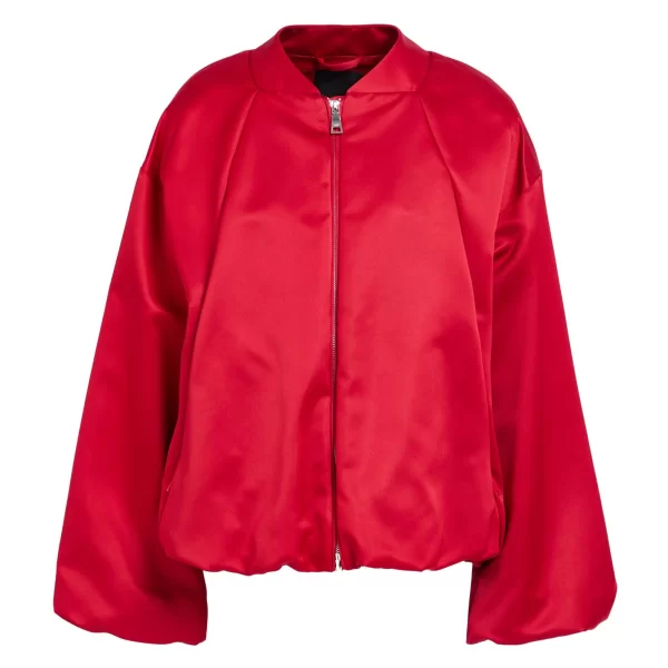 ADD ΠΑΛΤΟ & ΤΖΑΚΕΤ Μπουφάν και τζάκετ