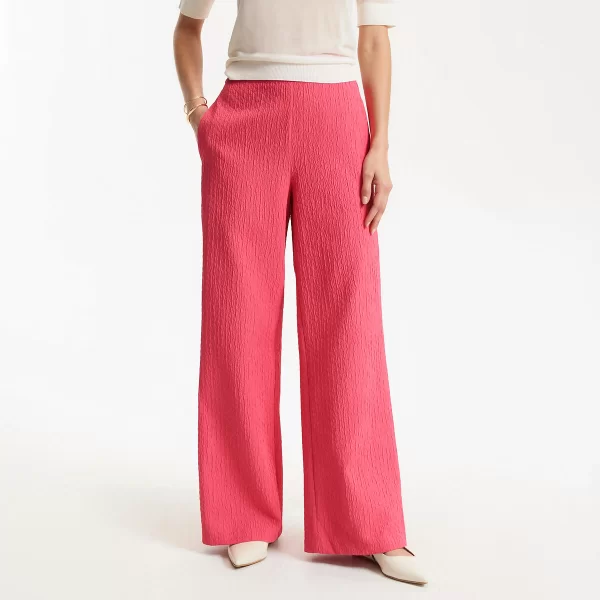 Καμπάνα παντελόνι