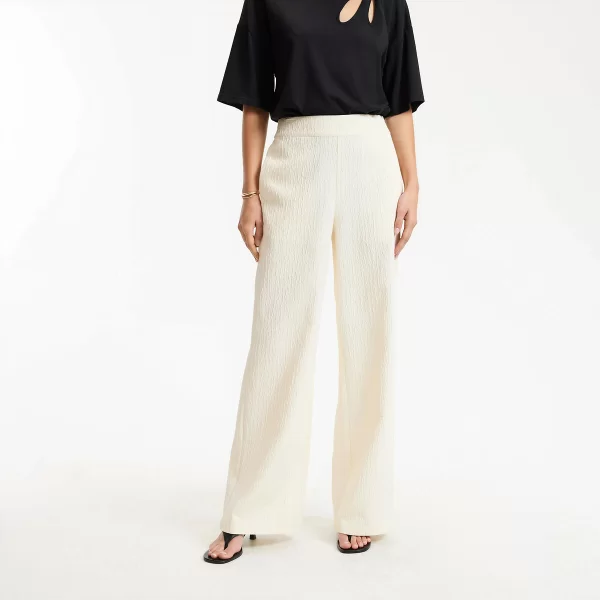 Καμπάνα παντελόνι