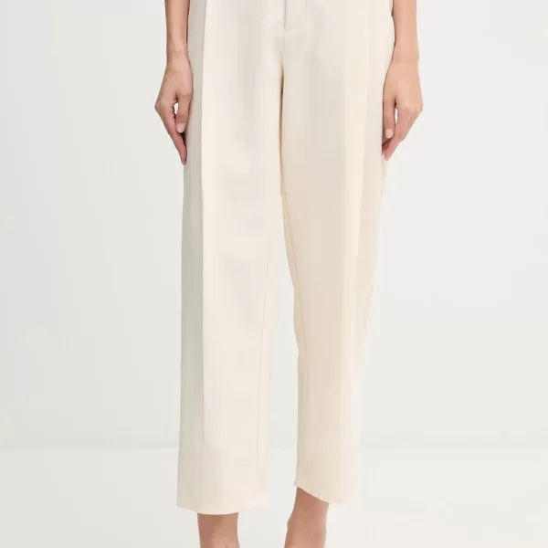 Παντελόνι OUI