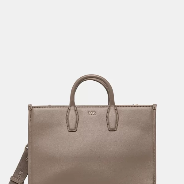 Boss Τσάντα BOSS San Jared-C