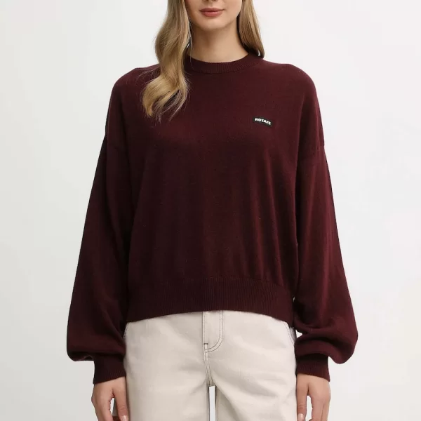 Rotate Μάλλινο πουλόβερ Rotate