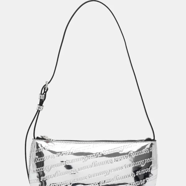 Τσάντα Tommy Jeans