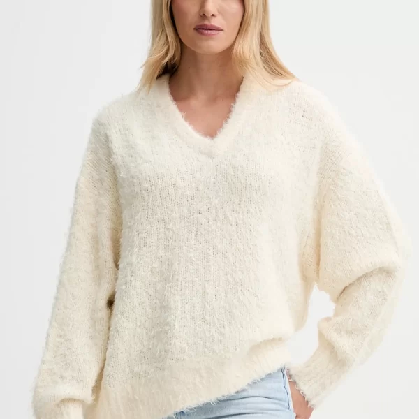 FILIPPA K Μεταξωτό πουλόβερ Filippa K