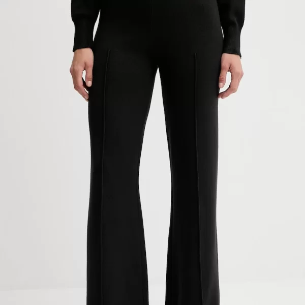 Παντελόνι Calvin Klein