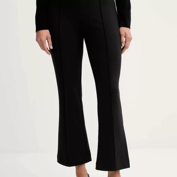 Παντελόνι Calvin Klein