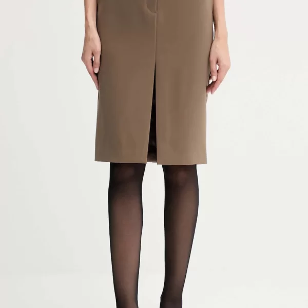 Φούστα ISABELLE BLANCHE