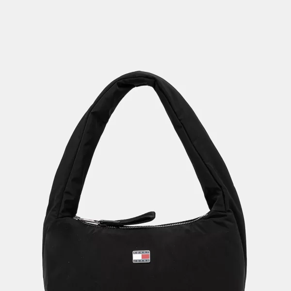 Τσάντα Tommy Jeans