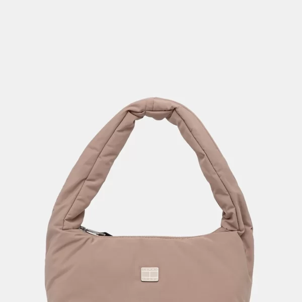 Τσάντα Tommy Jeans