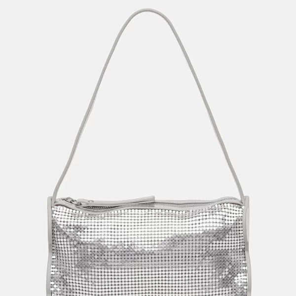 Τσάντα Tous SALSI