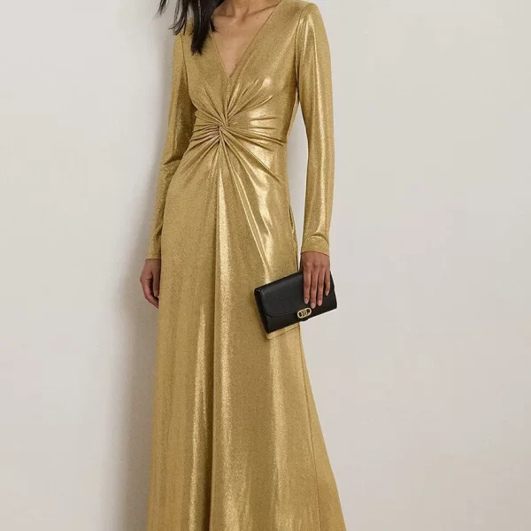 LAUREN RALPH LAUREN Φόρεμα Lauren Ralph Lauren