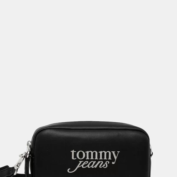 Τσάντα Tommy Jeans