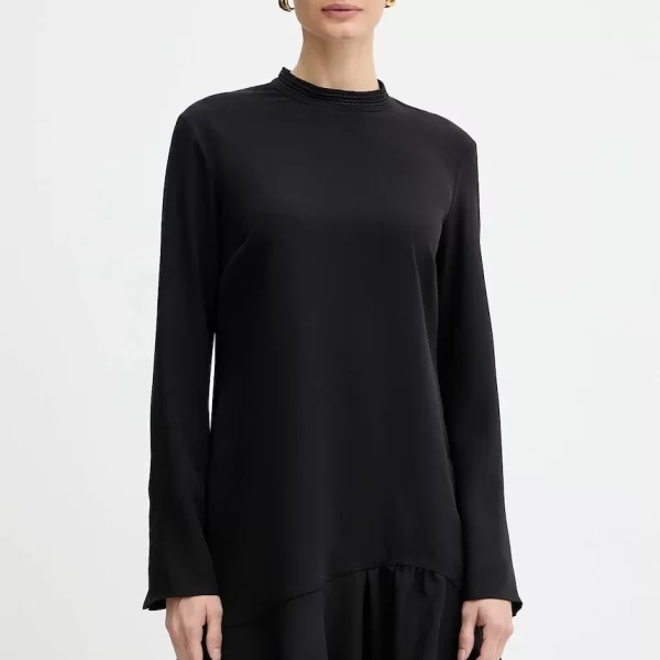 PINKO Φόρεμα Pinko