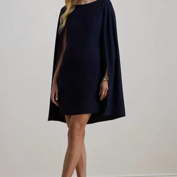 LAUREN RALPH LAUREN Φόρεμα Lauren Ralph Lauren