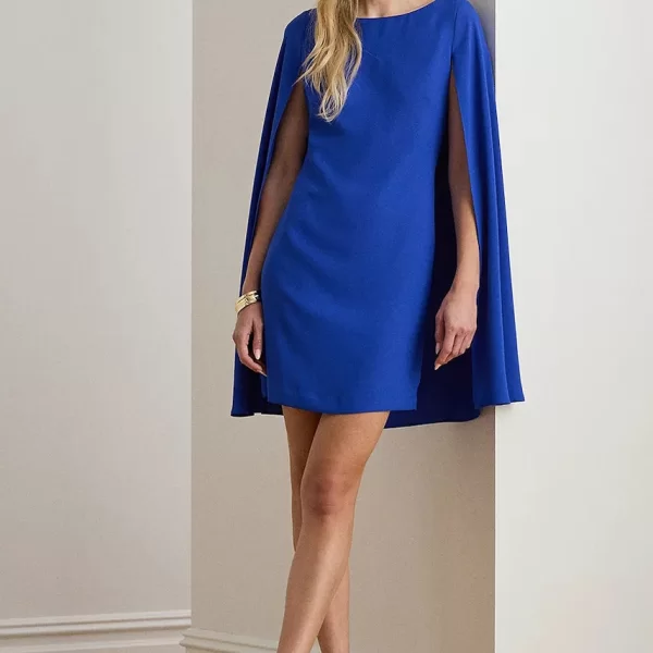 LAUREN RALPH LAUREN Φόρεμα Lauren Ralph Lauren