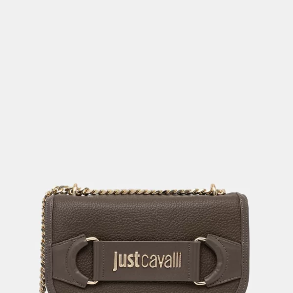JUST CAVALLI Τσάντα Just Cavalli