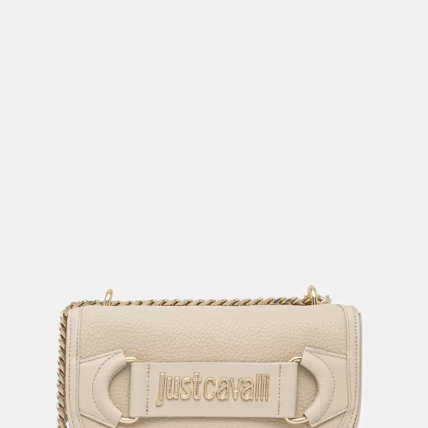 JUST CAVALLI Τσάντα Just Cavalli