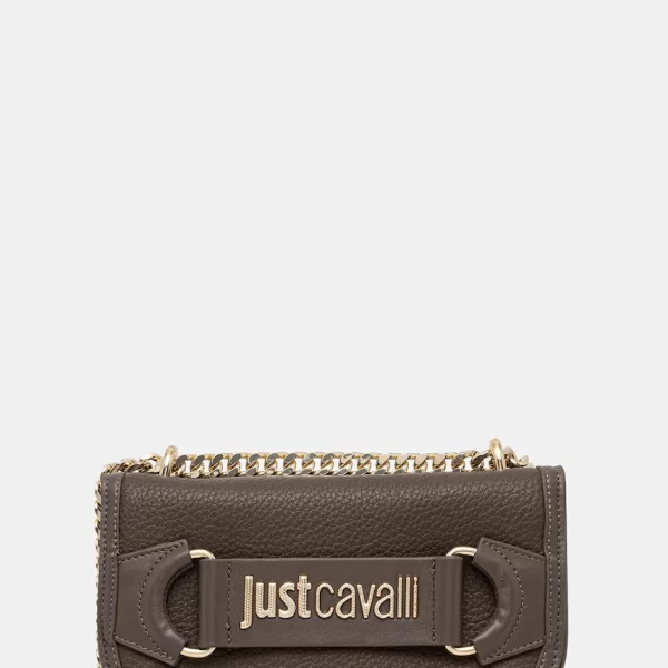 JUST CAVALLI Τσάντα Just Cavalli