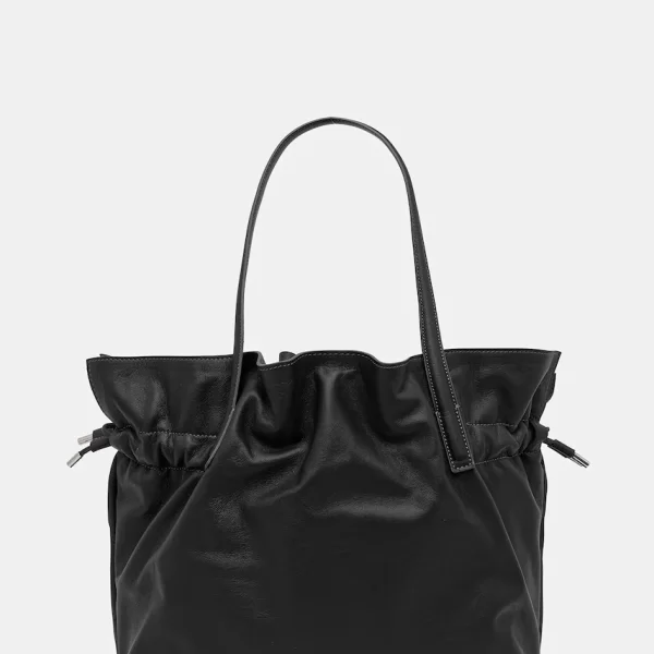 Δερμάτινη τσάντα Marella