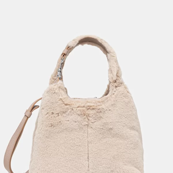 Τσάντα Coccinelle