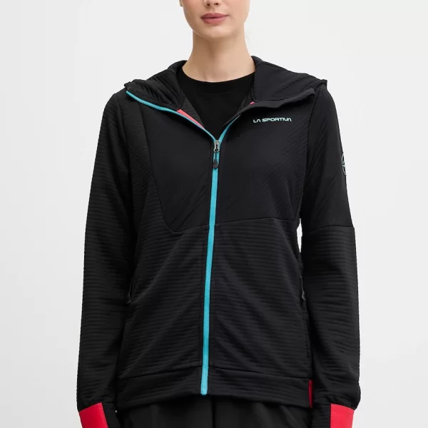 Αθλητική μπλούζα LA Sportiva Mood